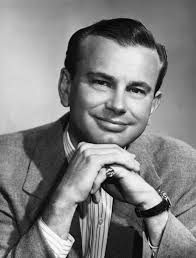 Jack Paar